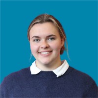 Bronte Tallentire