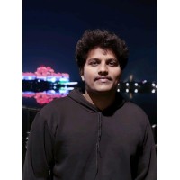 Babji Shaik