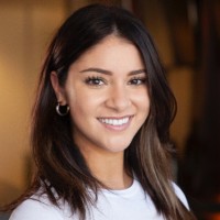 Audrey Lipari
