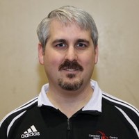 Steve LeBlanc