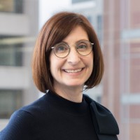 Penny D'Alton