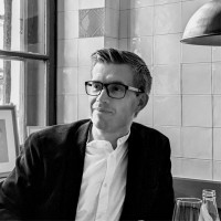 Uli Hessdörfer