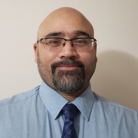Belal Hassan