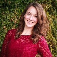 Hannah Lunsford
