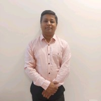 Abhinav Nigam