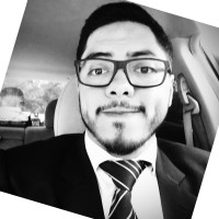 José Leonel Culajay Dávila