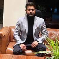 Sumit Radotra