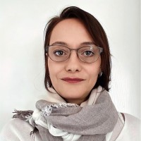Fabienne (Widmer)Jousson