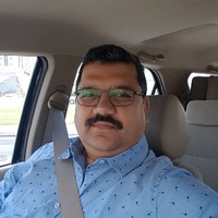 Faisal Haseen
