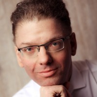Mathias Keip