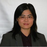 Sylvia So
