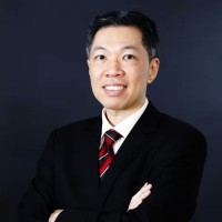 Jeffrey Yee