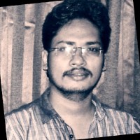 Ankan Sarkar