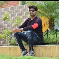 sonu Gurjar