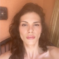 Jacqueline Loreto