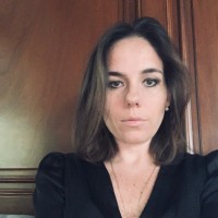 Carmen Cantú
