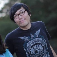 Wei-Sin Chen