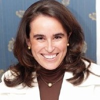 Belén López Fernández