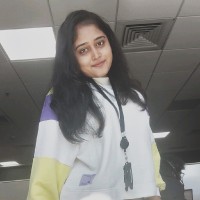 Yakshitha J