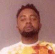Kamal Ahmedomar