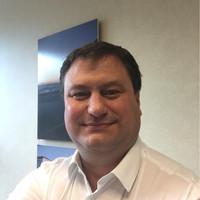 Pierre Verbelen