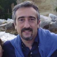 Fabrizio Nicolosi