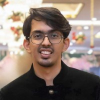 Rishav Sethia