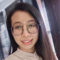 Celin Koh