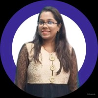 Jyothi Robert