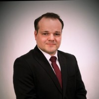 Ludwik Rey