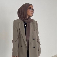 Maram El_Sawy