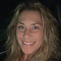 Nichole Oringer-Theriault