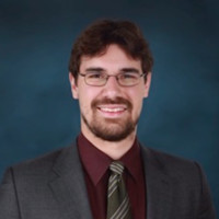Philip Castonguay