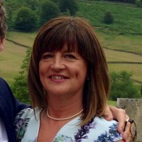 Josephine Beech