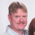 Robbie Jacobson