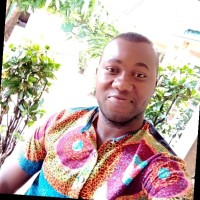 Emmanuel Kalu