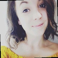Marine Vautrat