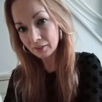 Carlijn Jansen