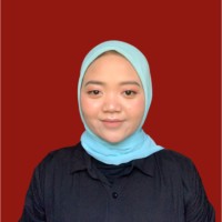 Anggi Aulina Oktavia