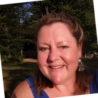 Katherine M Kimmel