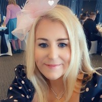 Jayne Mcminn
