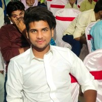 Saleem Alam
