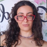 Beatriz Freitas De Araujo