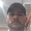 Timothy Darnell