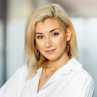 Klara Houška