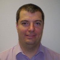 Andrew Marchant