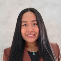 Carmen Duong
