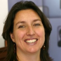 Beth Sabella