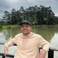Icaro Rodrigo