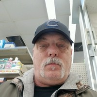 Jimmy Goodman